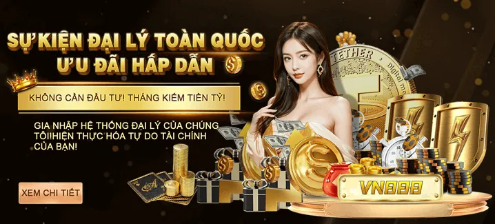Hình ảnh game nổ hũ cổ điển với biểu tượng trái cây và chuông vàng