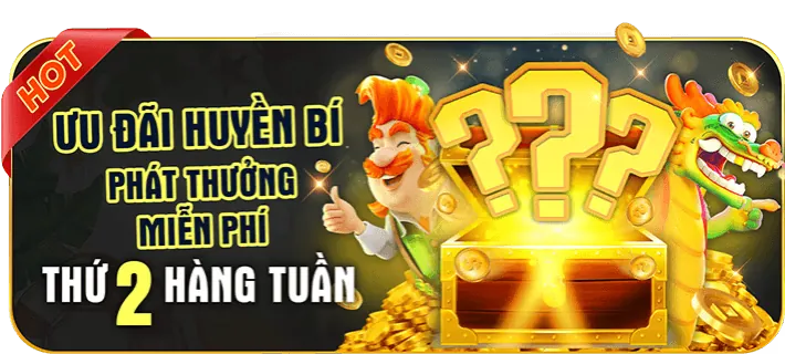 Hình ảnh game nổ hũ video hiện đại với đồ họa 3D và nhiều tính năng bonus