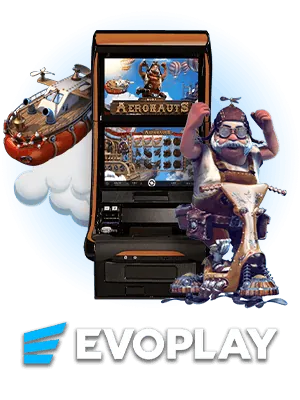 Ưu đãi độc quyền và khuyến mãi hấp dẫn từ Sunwin.