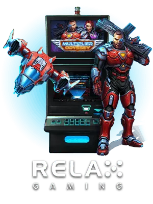 Trải nghiệm cá nhân hóa trên trang web Sunwin.