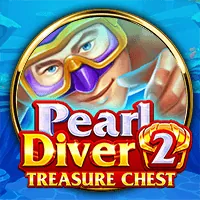 Cá cược thể thao trực tuyến tại Sunwin.