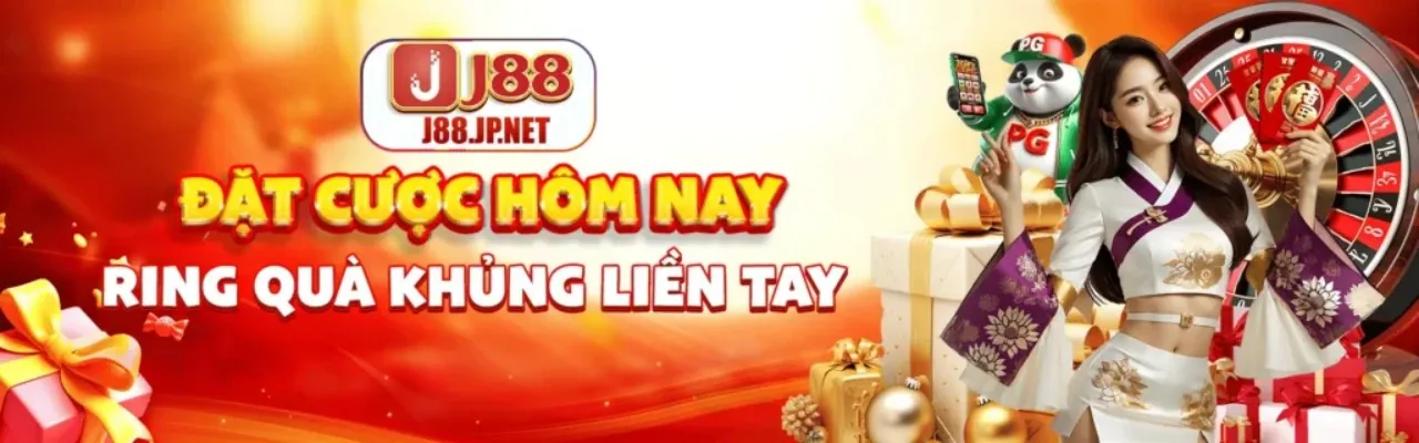 Khuyến mãi đặc biệt 2026 tại trang web Sunwin
