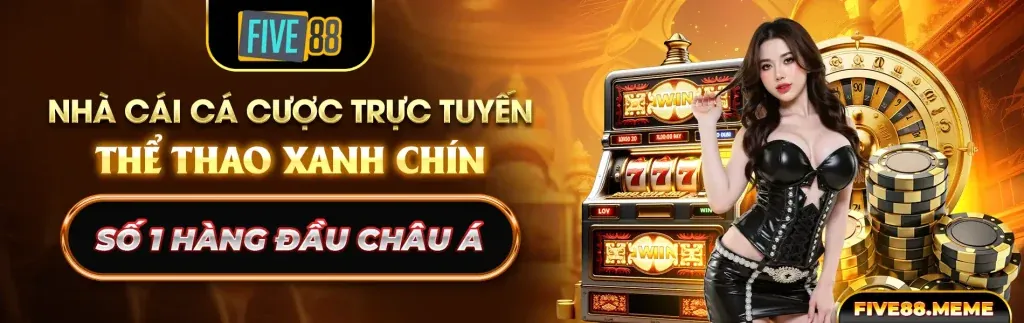 Mẹo cá cược thể thao hiệu quả từ chuyên gia Sunwin.