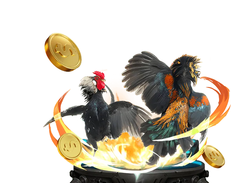 Hình ảnh đa dạng trò chơi cá cược trực tuyến