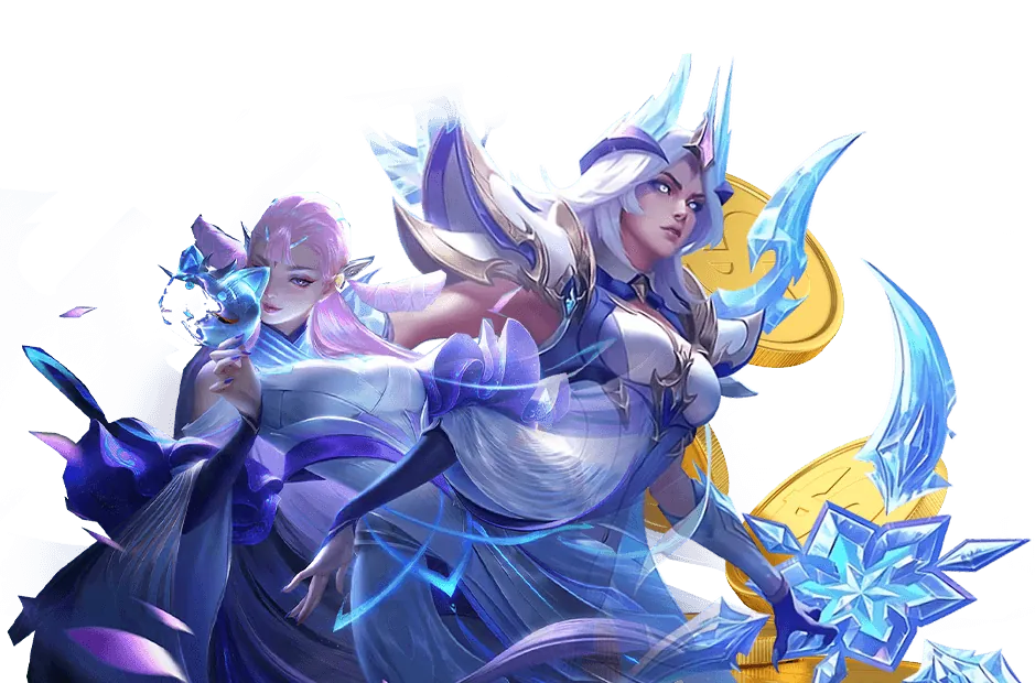 Đội ngũ hỗ trợ khách hàng Sunwin