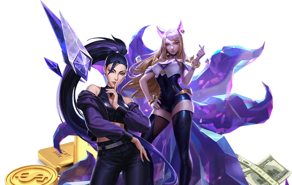 Ưu đãi nạp tiền lần đầu cho game bắn cá Sunwin