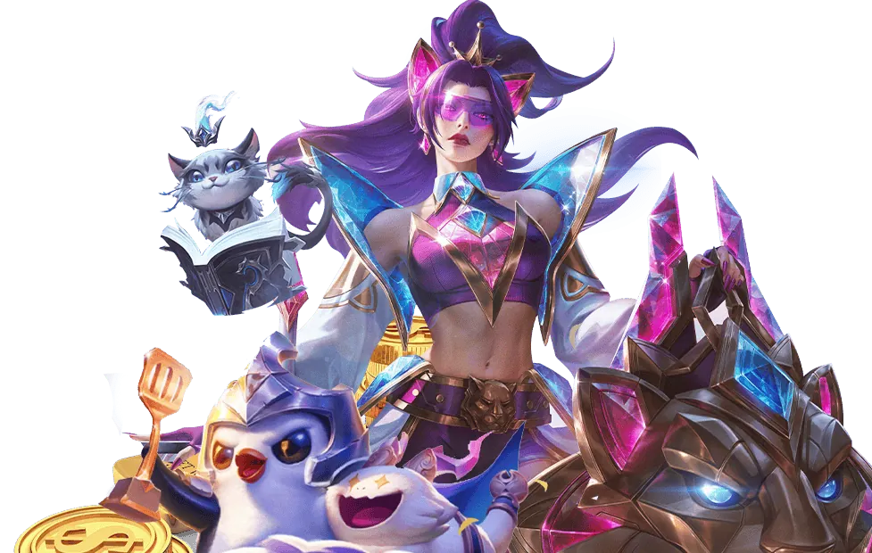 Đội ngũ Sunwin và giá trị cốt lõi