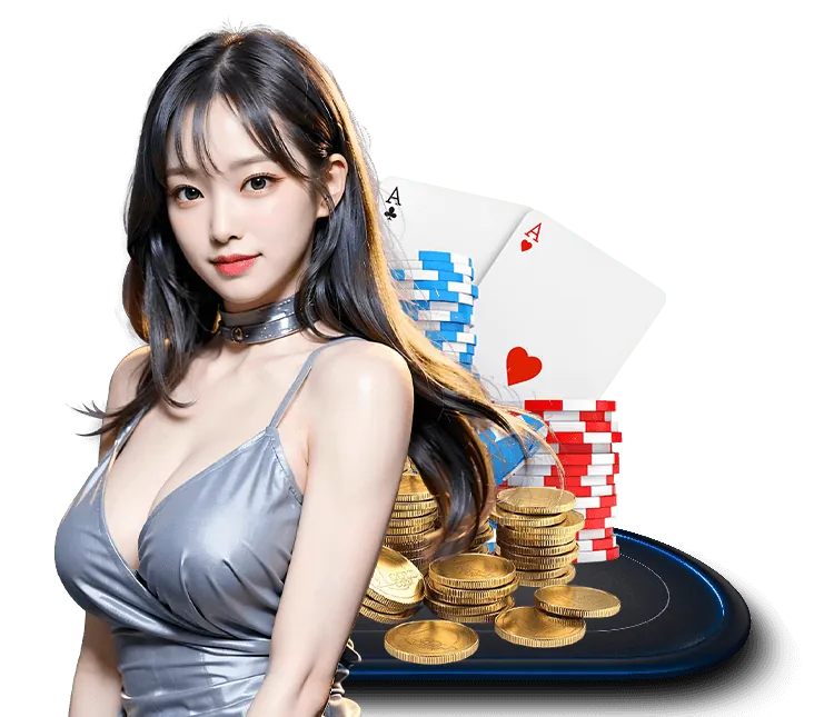 Chiến lược chơi Casino trực tuyến tại Sunwin