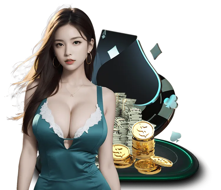 Mẹo chơi casino trực tuyến và cách chiến thắng nổ hũ tại Sunwin