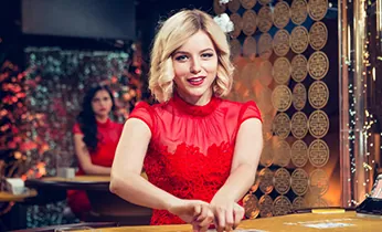 Hệ thống an toàn và giao dịch nhanh chóng của Sunwin