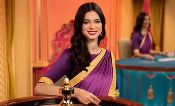 Dịch vụ chăm sóc khách hàng 24/7 của Sunwin